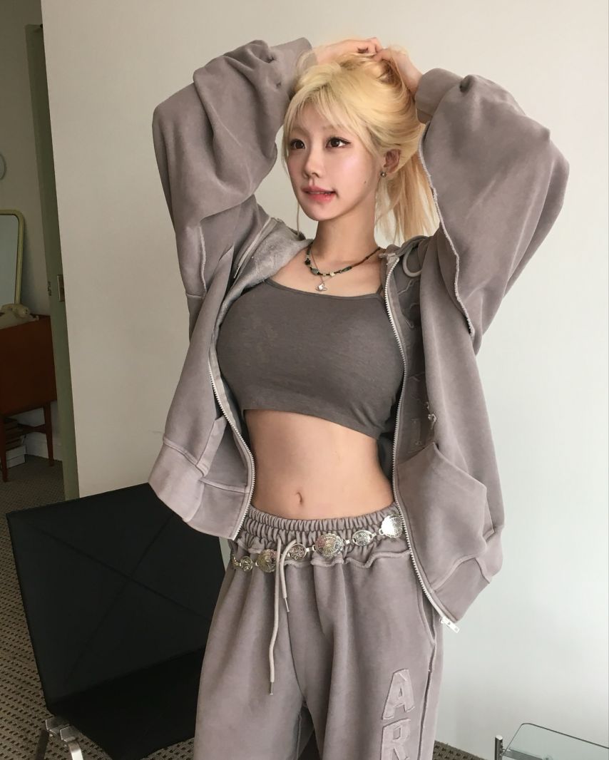 기무세딘