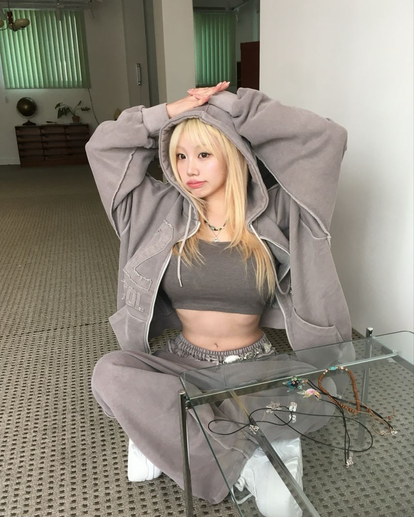 기무세딘