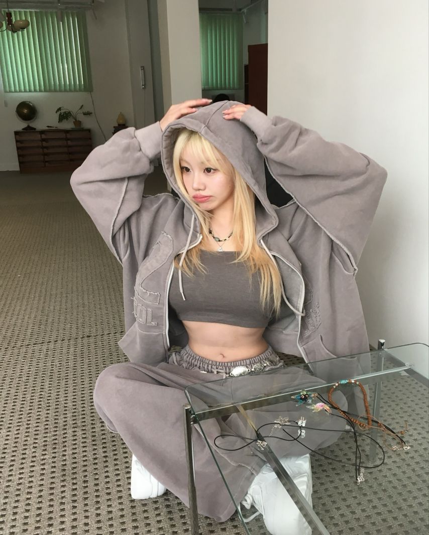 기무세딘