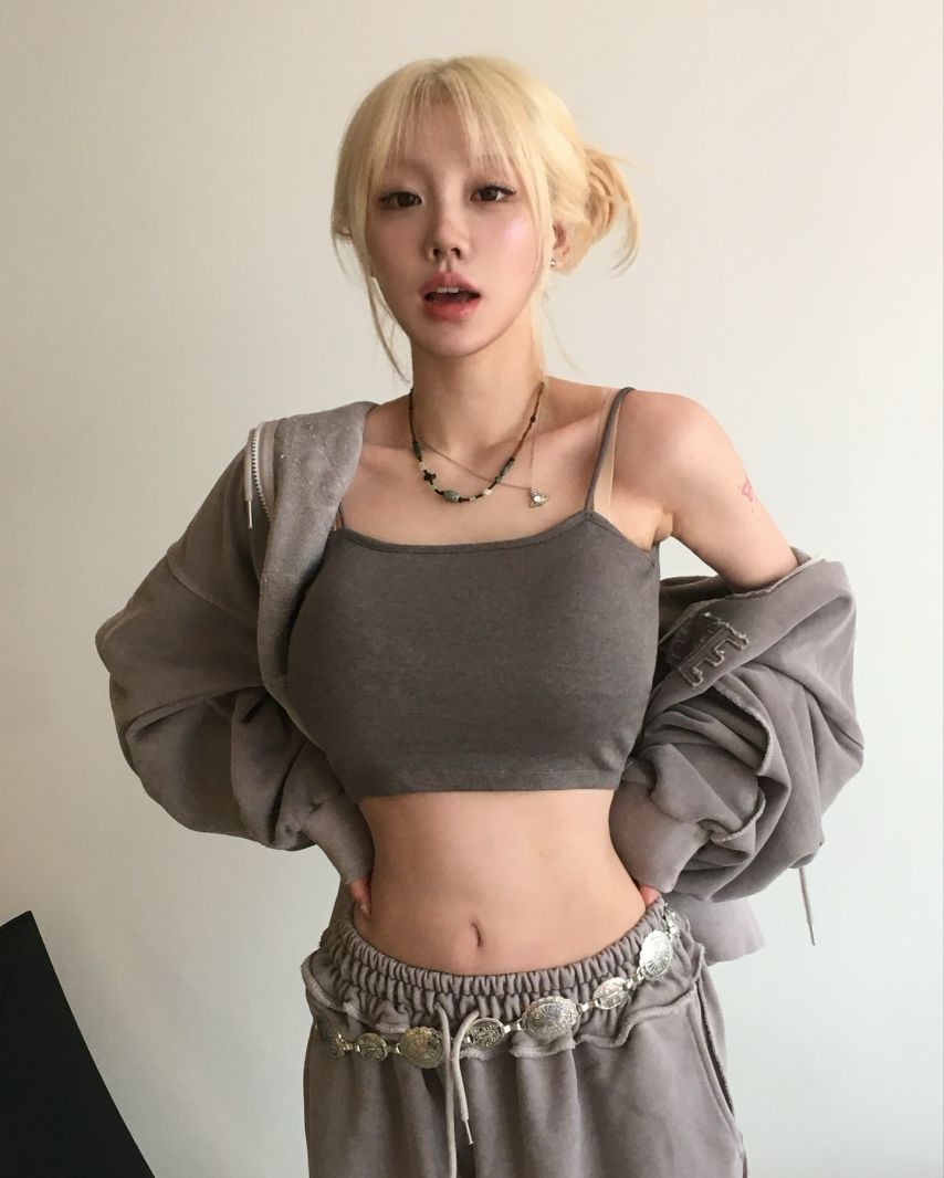 기무세딘