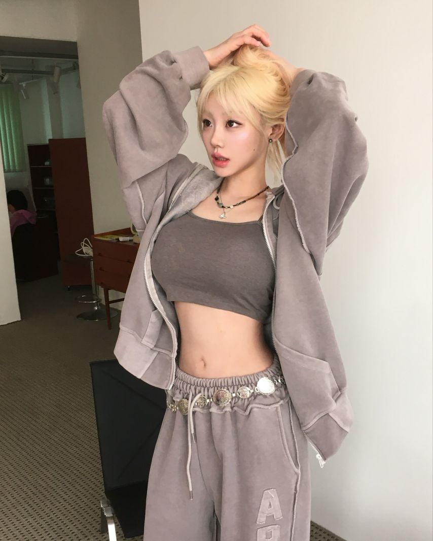 기무세딘