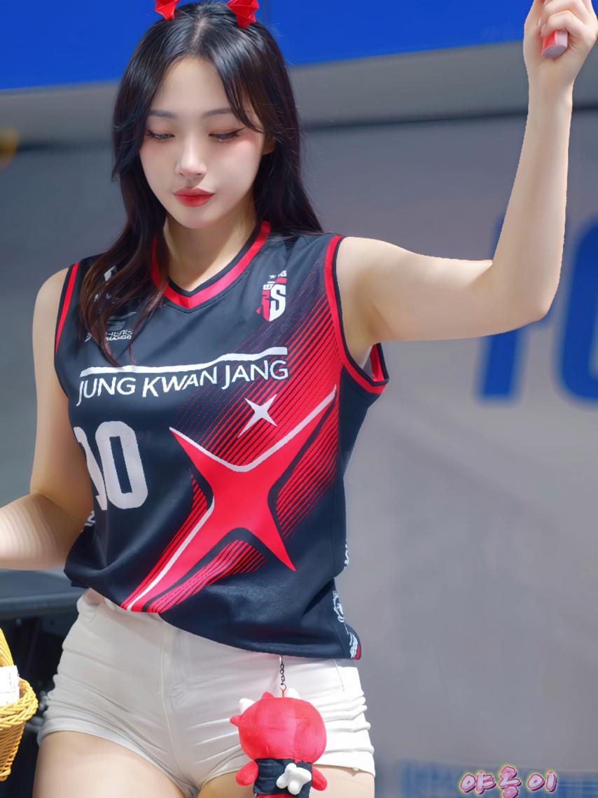 하지원 .mp
