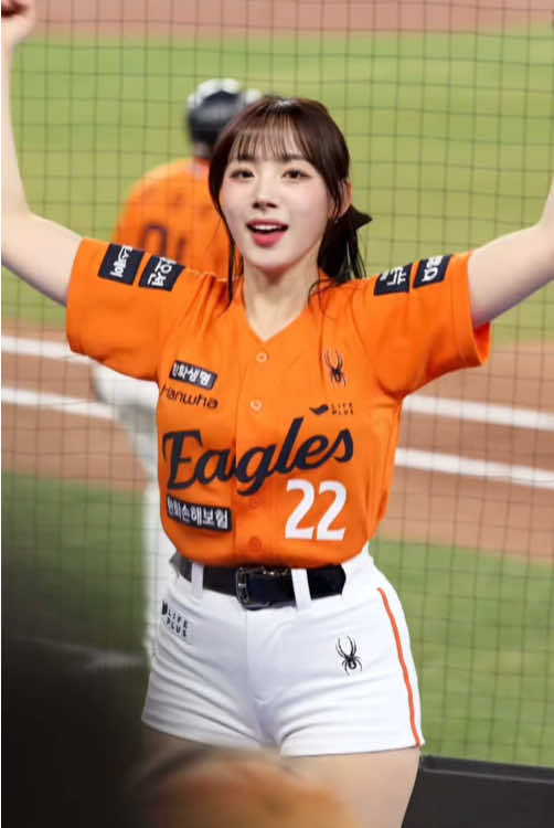 하지원 .mp