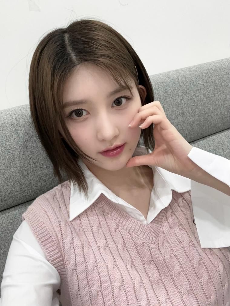 아이브 가을