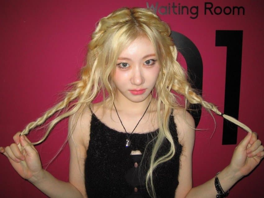 ITZY
