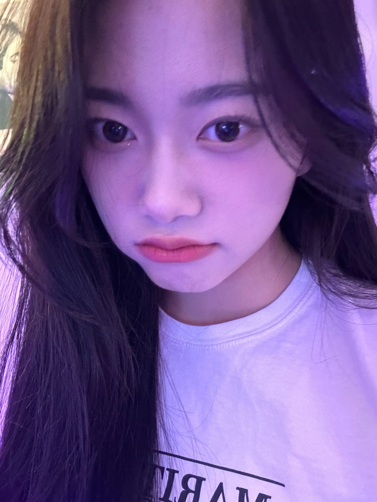 클라씨 지민