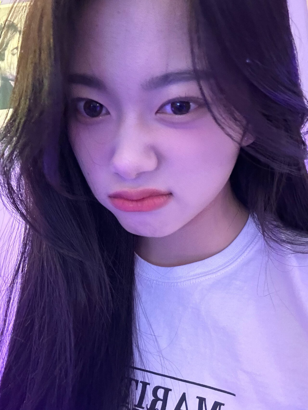 클라씨 지민