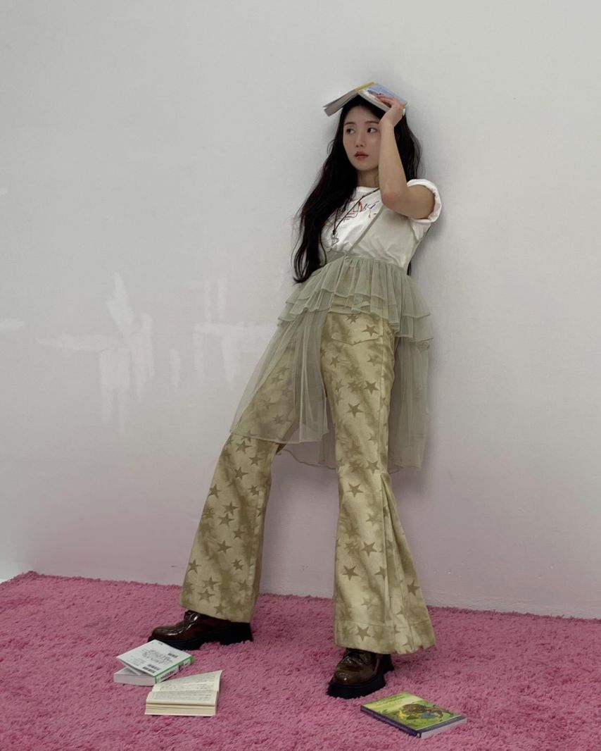 권은비