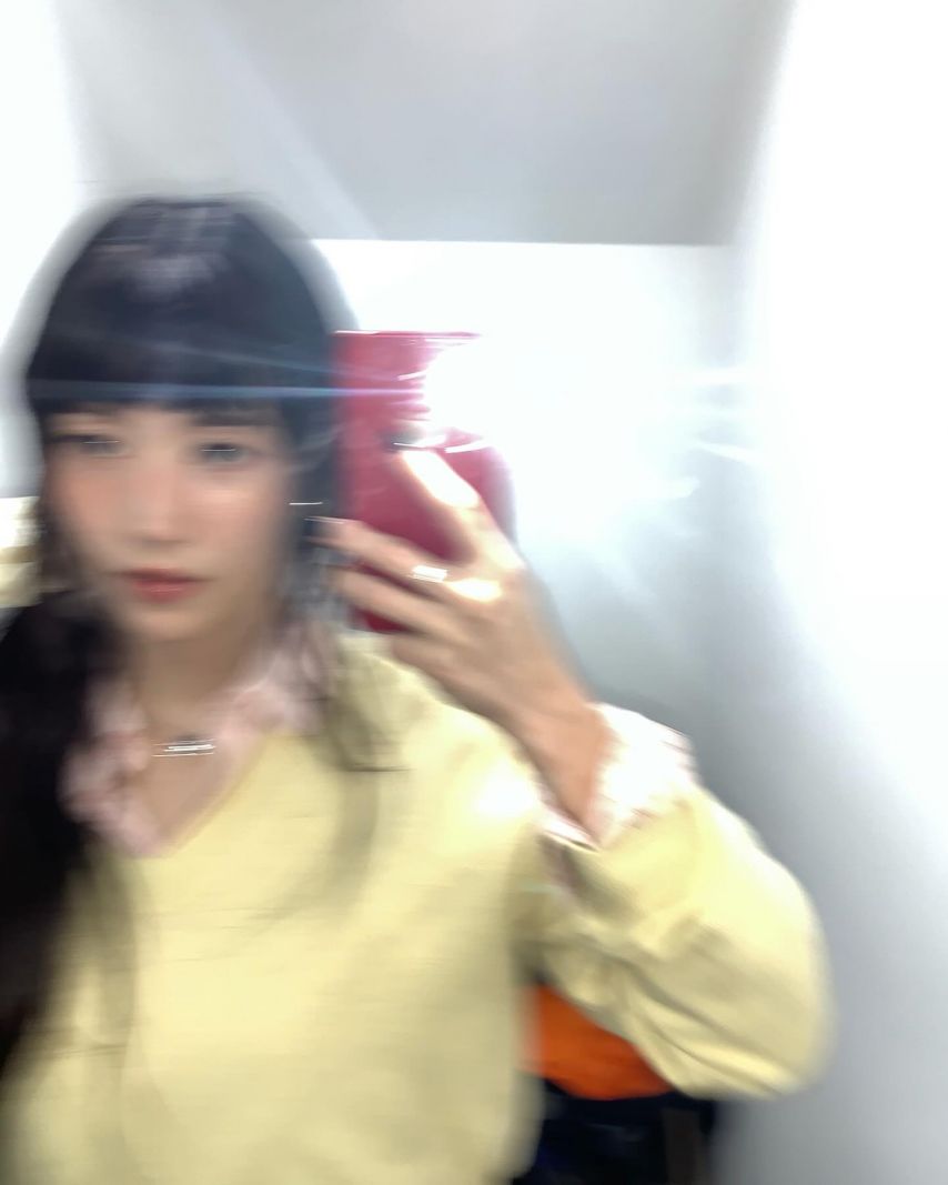 권은비