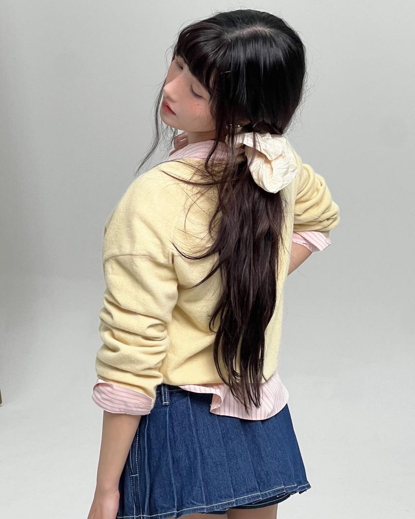 권은비