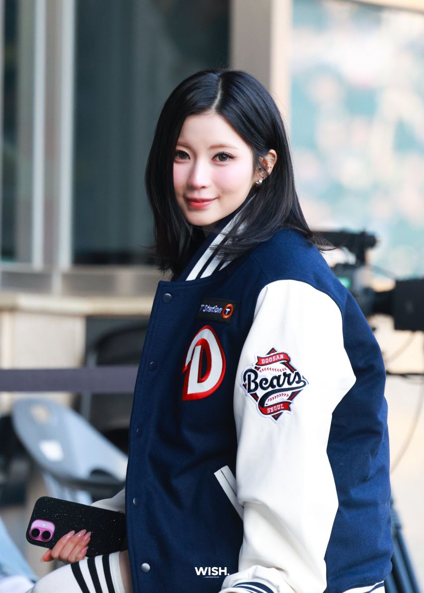 베이비몬스터 아사