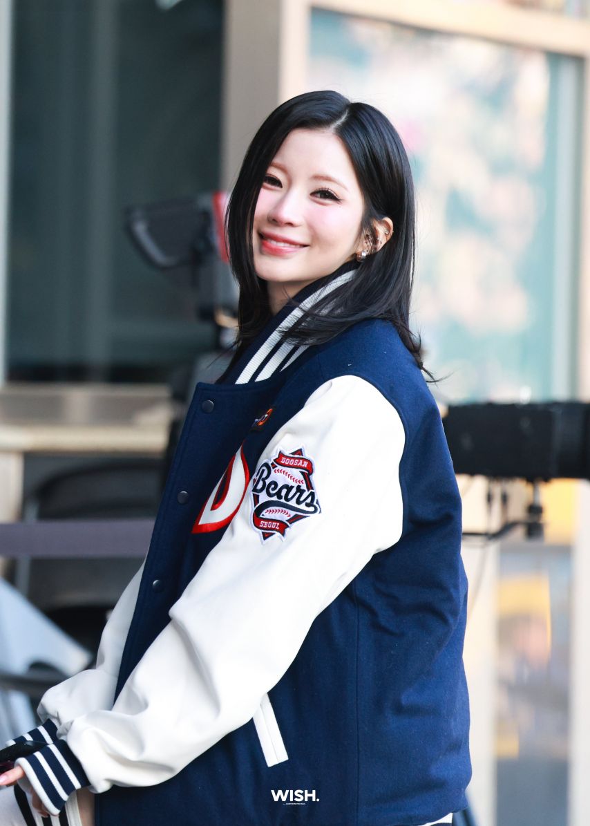 베이비몬스터 아사
