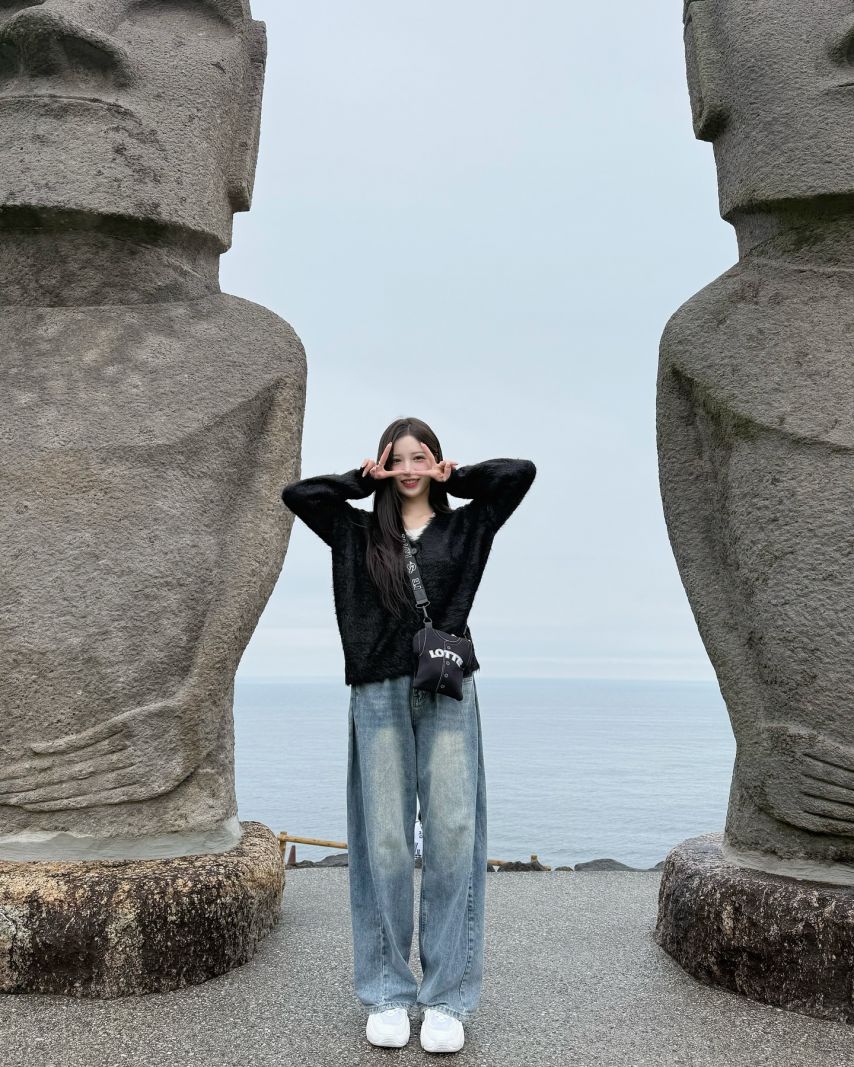 이호정