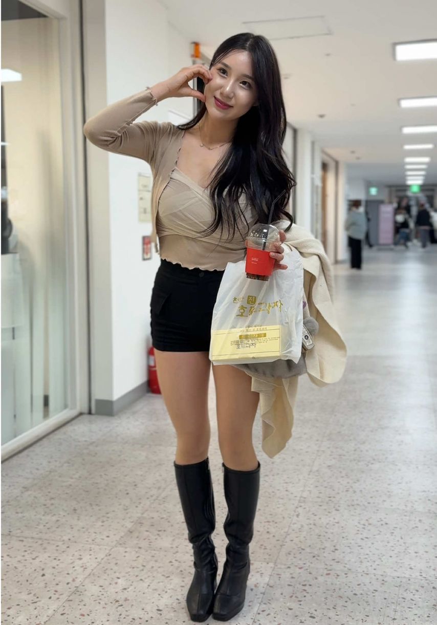 김현영.mp
