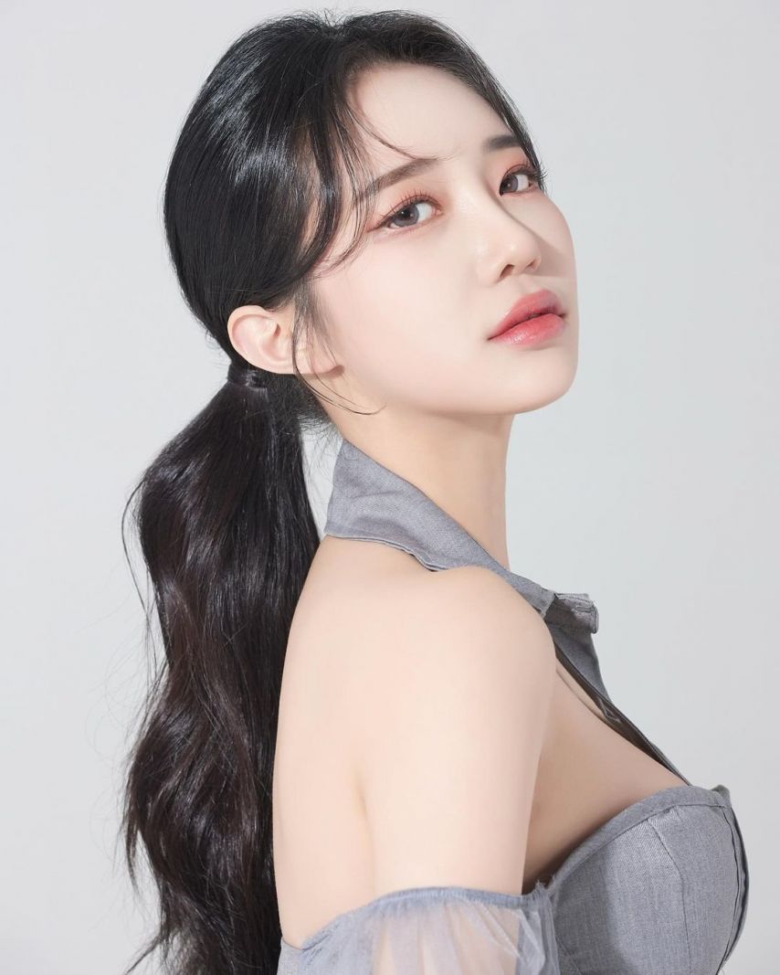 BJ 현아루