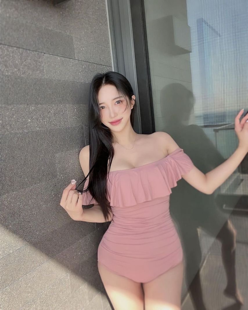 BJ 현아루