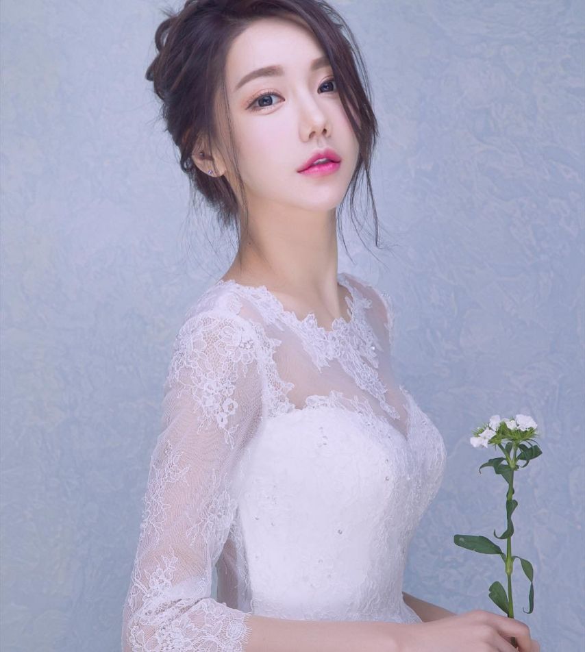 유튜버 박서아