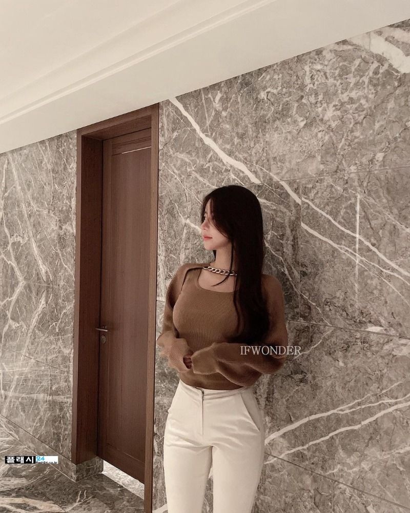 이프원더 엘린 김민영