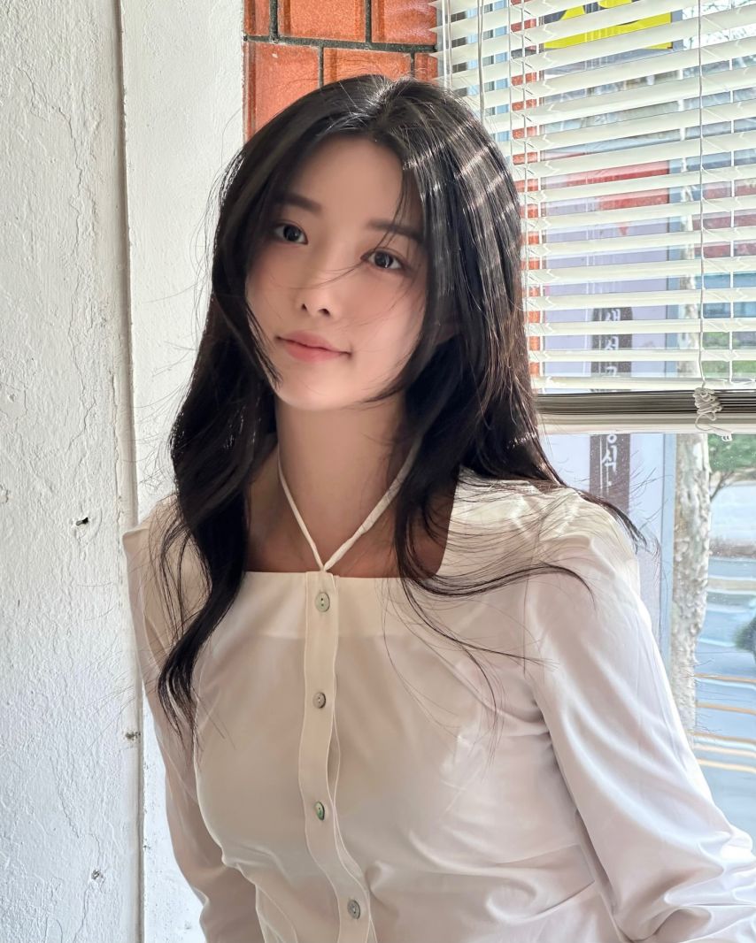 홍민하