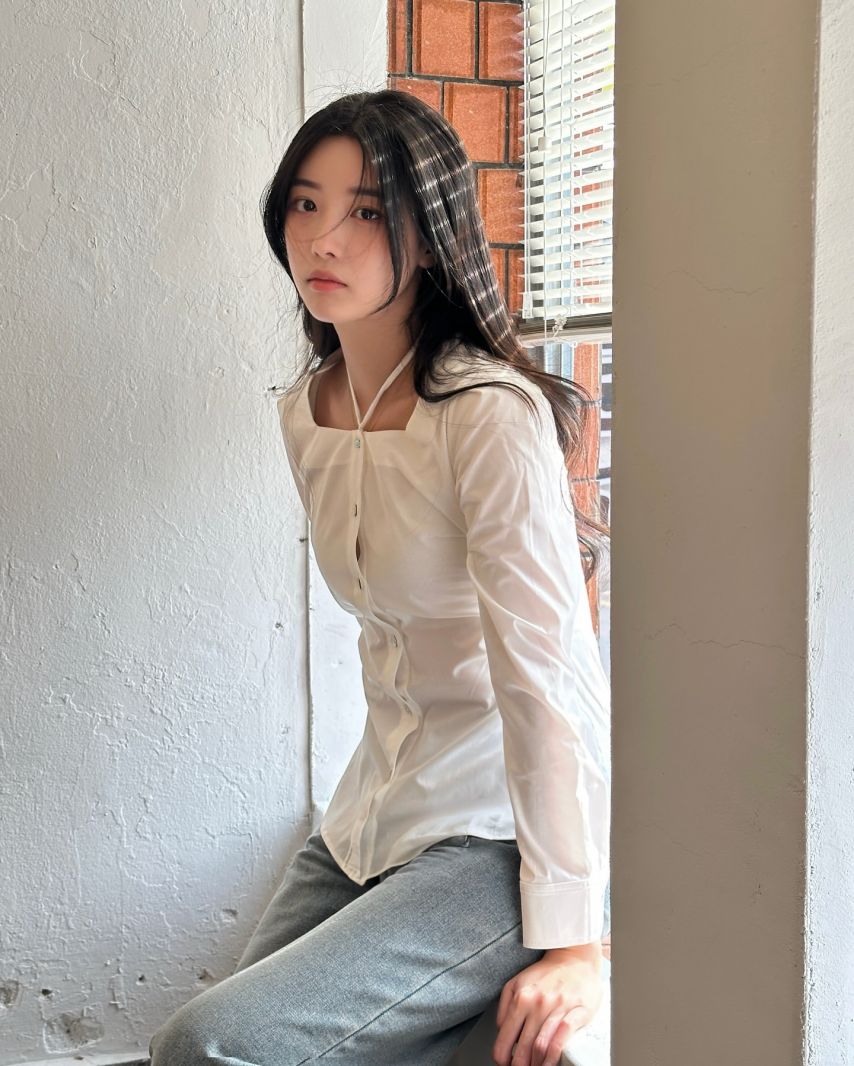 홍민하