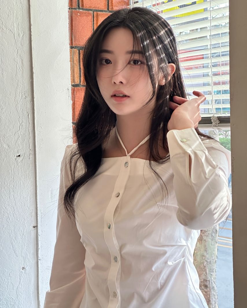 홍민하