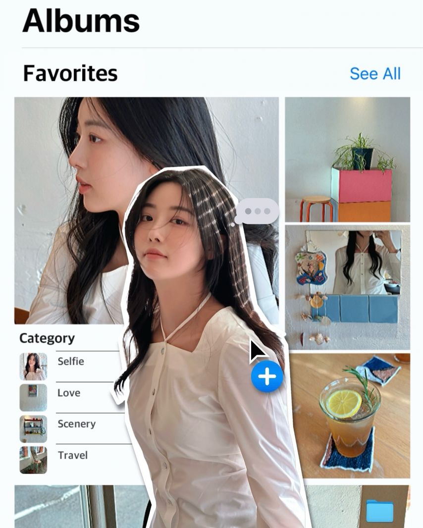 홍민하
