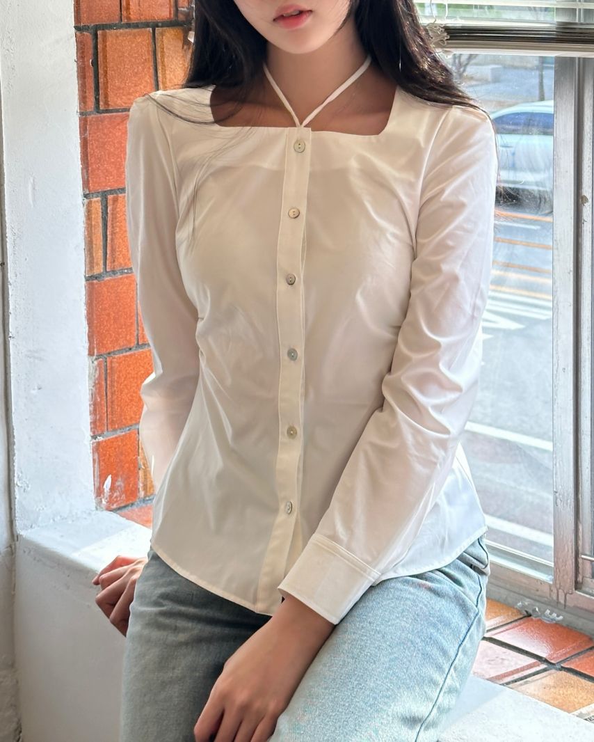 홍민하