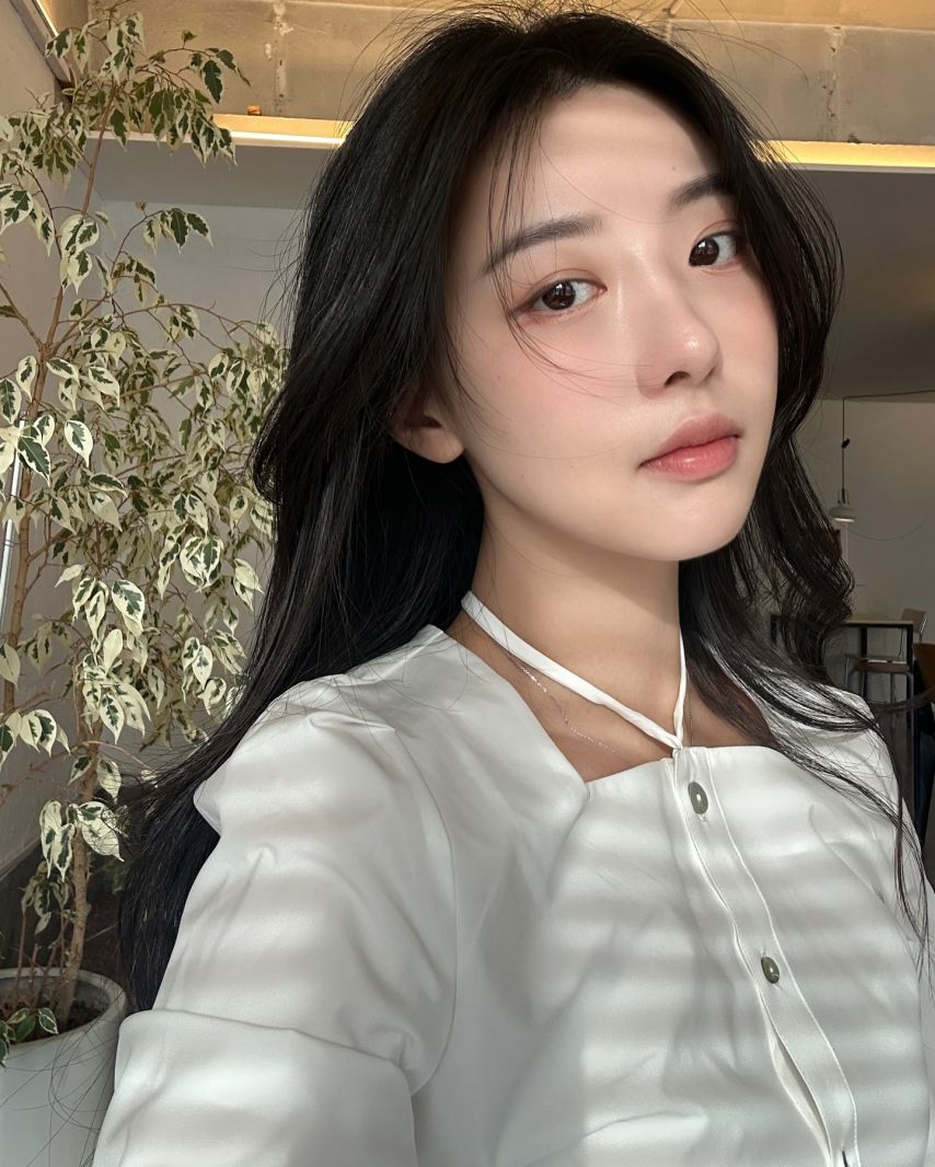 홍민하