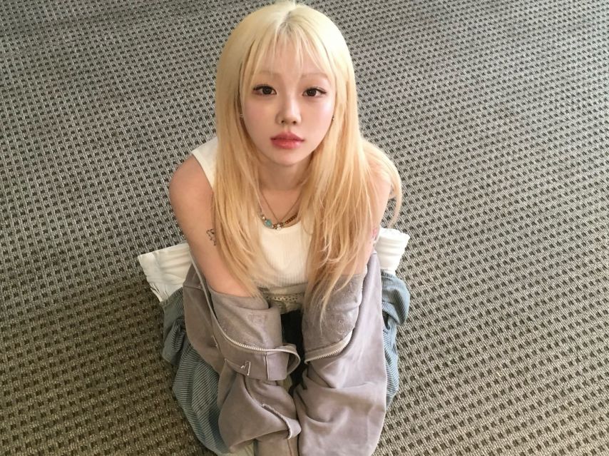 기무세딘