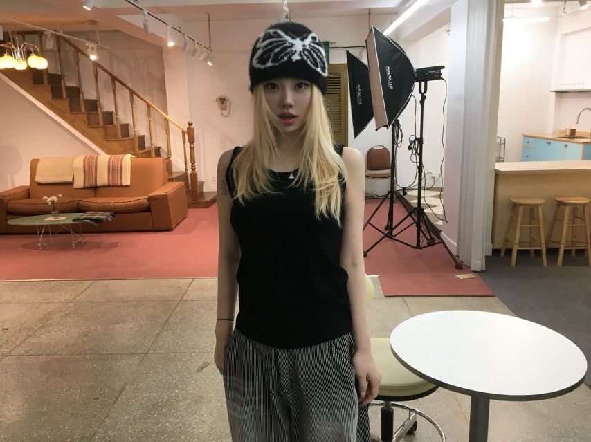 기무세딘