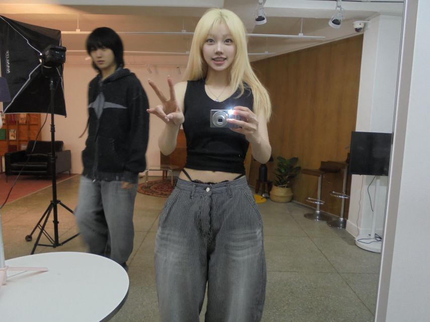 기무세딘