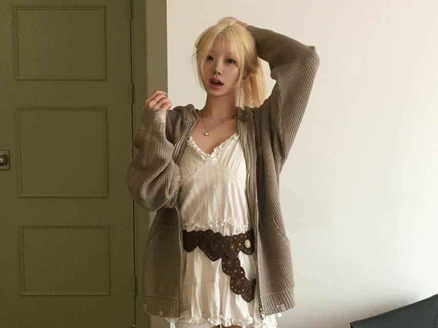 기무세딘