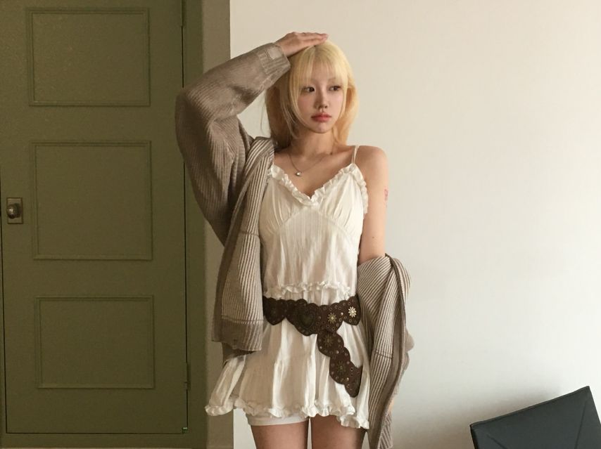 기무세딘