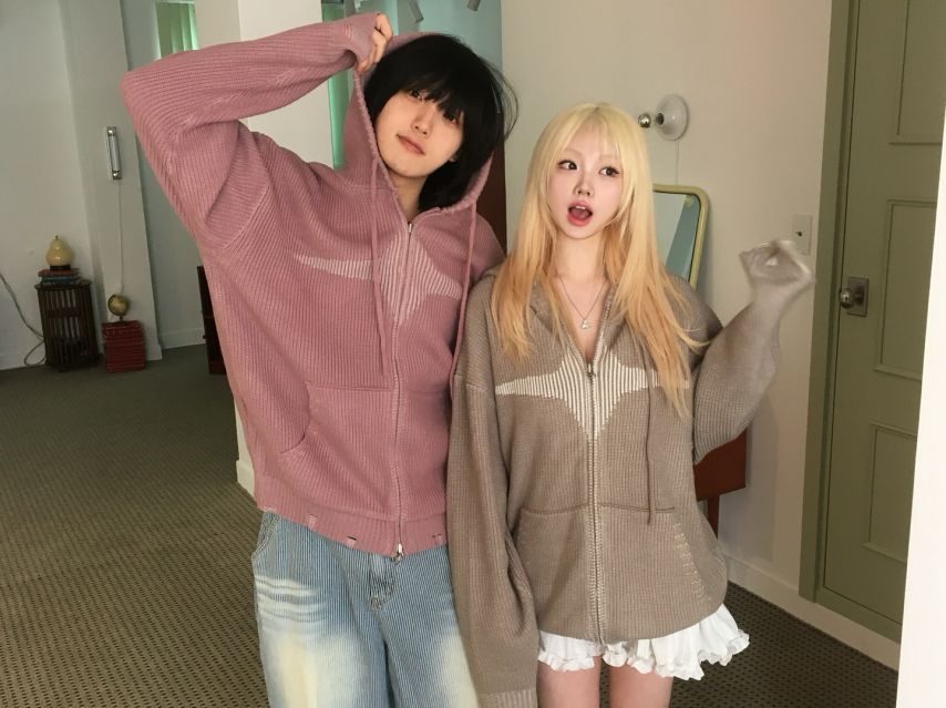 기무세딘