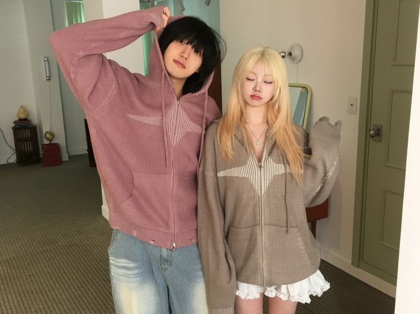 기무세딘