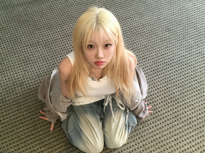 기무세딘