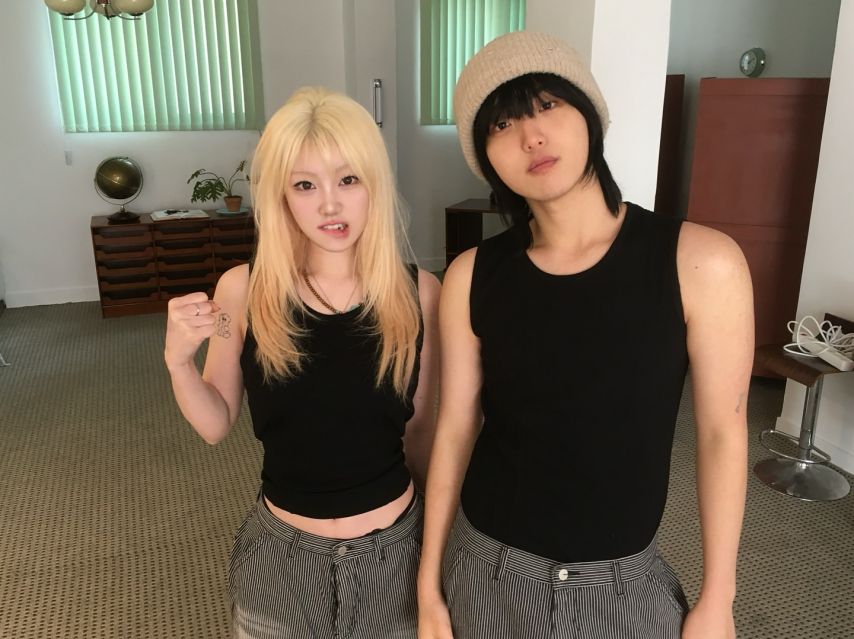 기무세딘