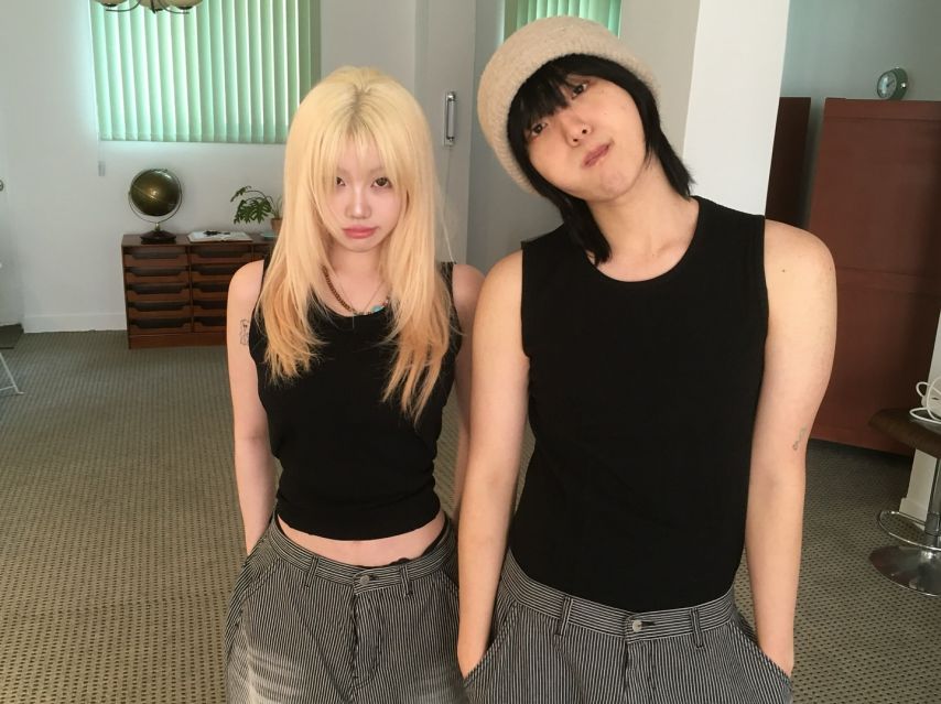 기무세딘
