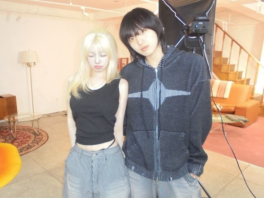 기무세딘