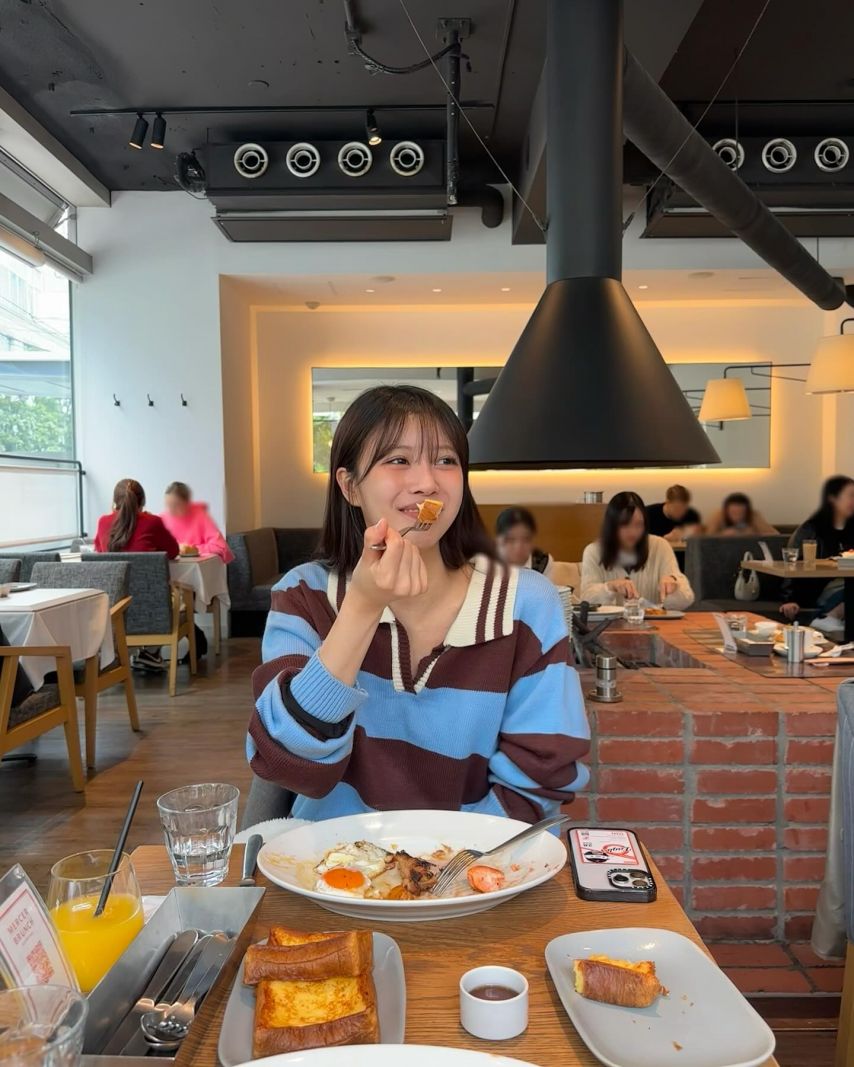 이미주