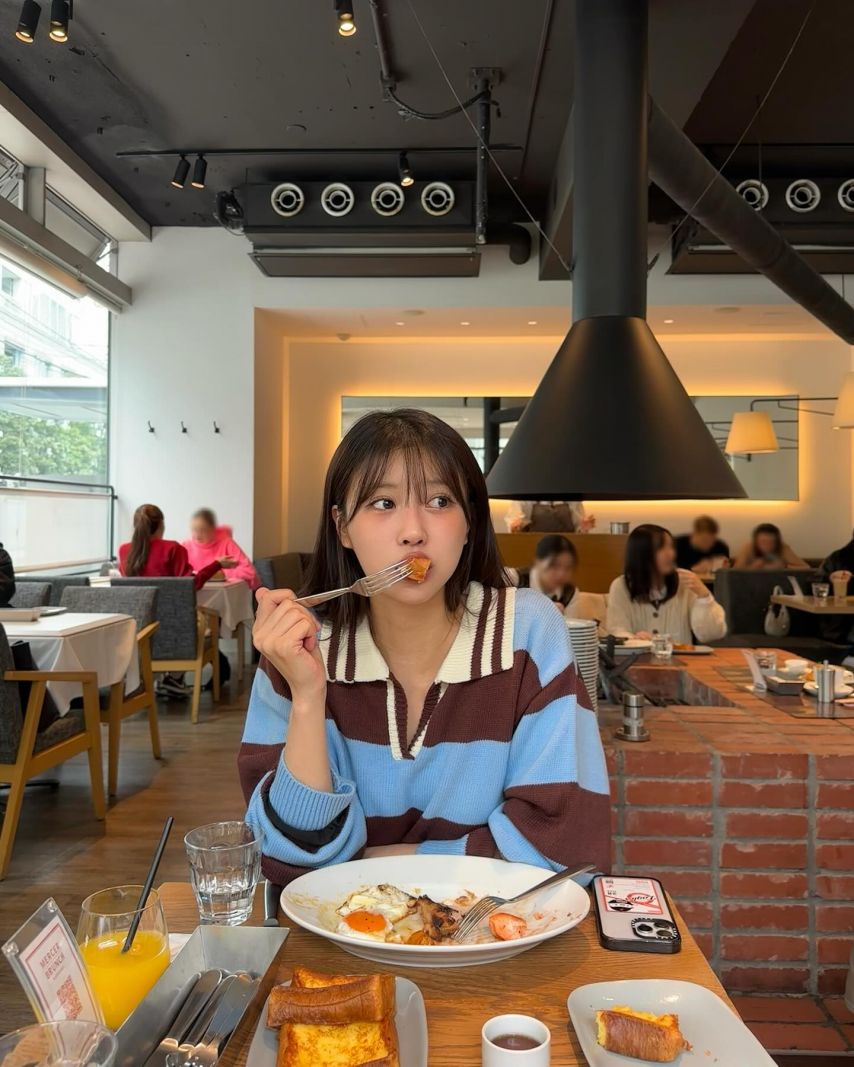 이미주