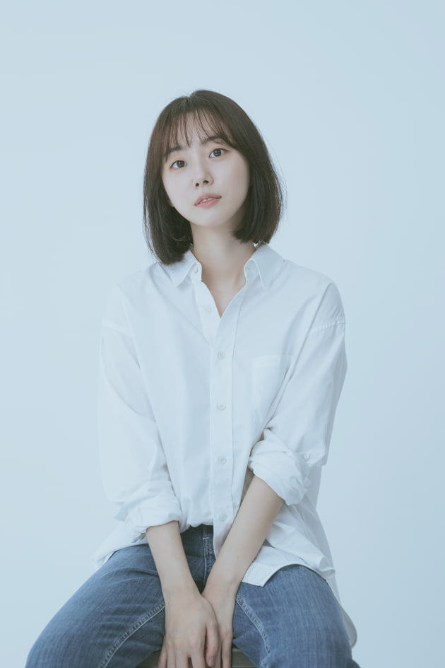 박세완.jpg