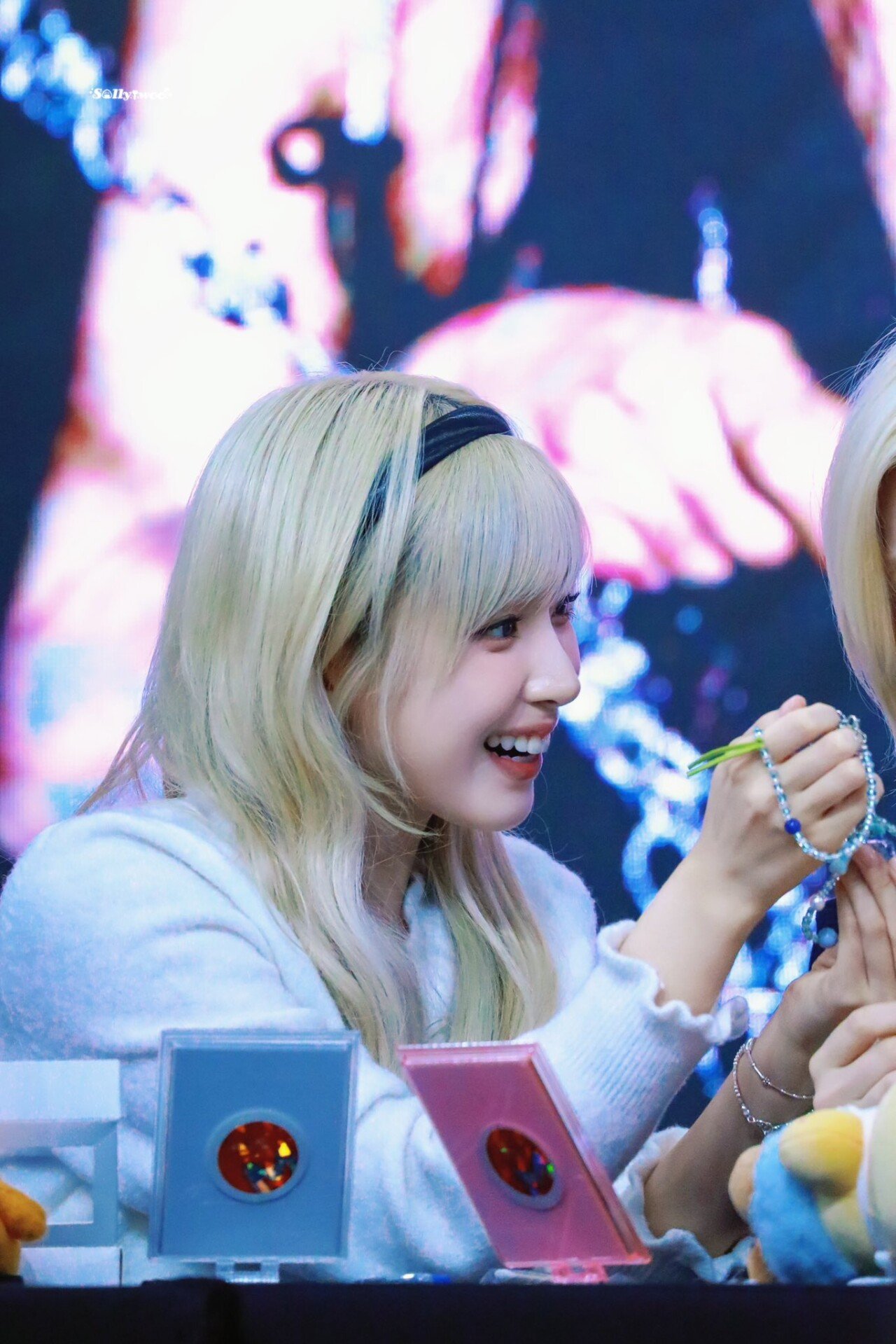 엔믹스 지우