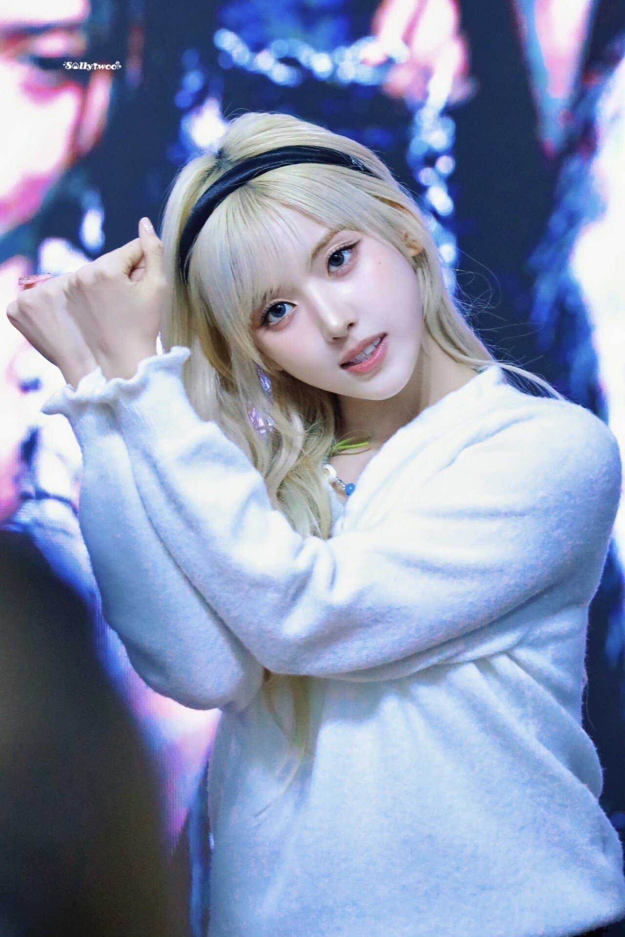 엔믹스 지우