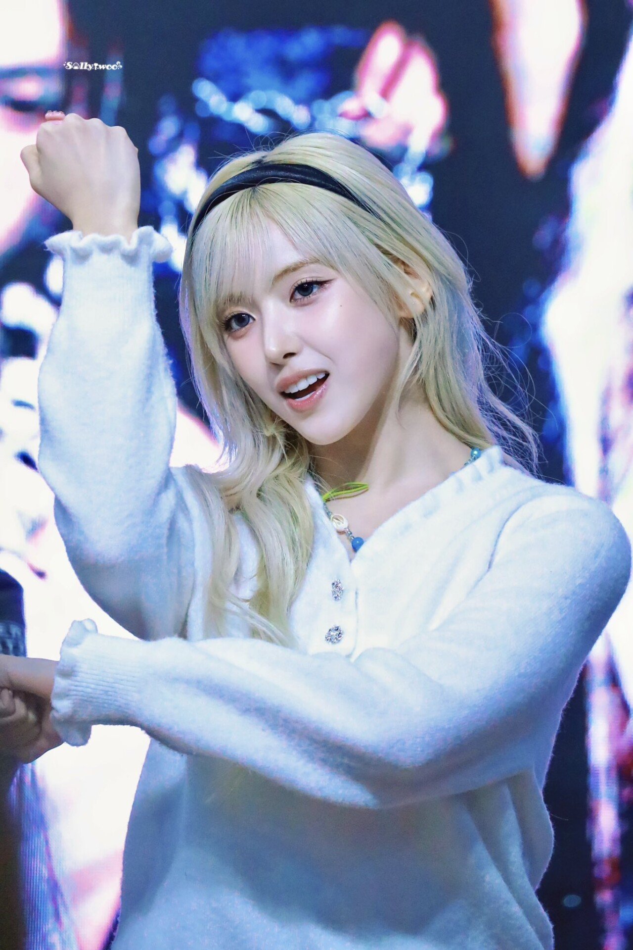 엔믹스 지우