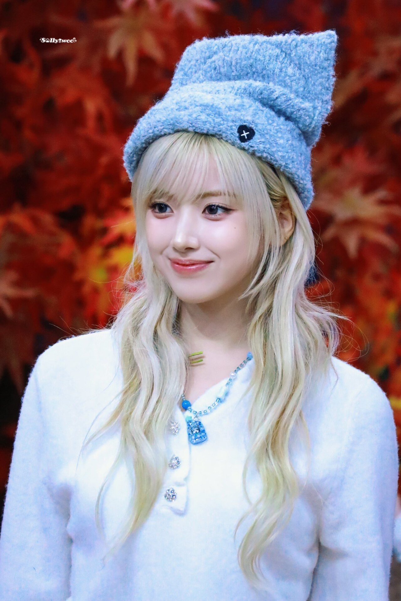 엔믹스 지우