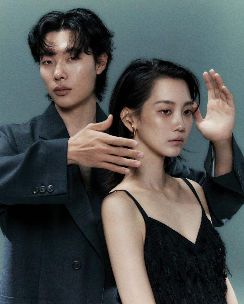 신현빈