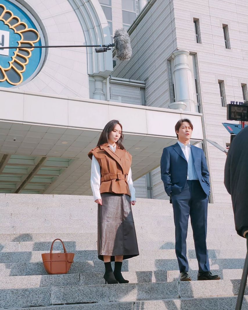 한수연