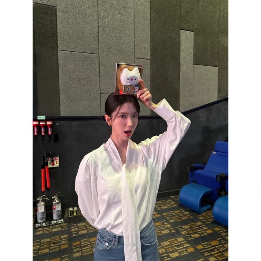 하서윤