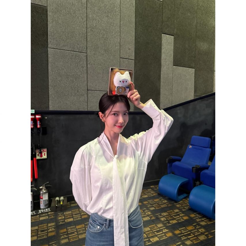하서윤